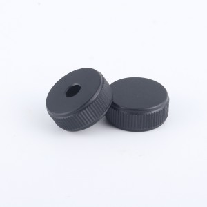 ステンレス鋼GB807ハーレットのストレート粒薄いナットスクリューナットM3-M10のハイヘッドステップナット